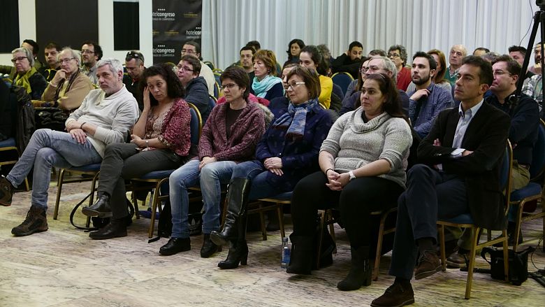 16-03-07 Premios 8 de marzo 007.jpg